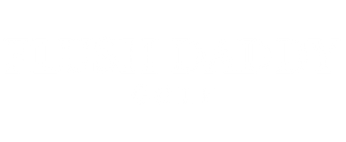 Flush Daddy Golf