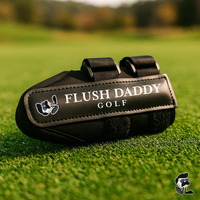 Flush Daddy Pro