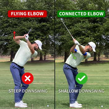 Flush Daddy Pro – Flush Daddy Golf