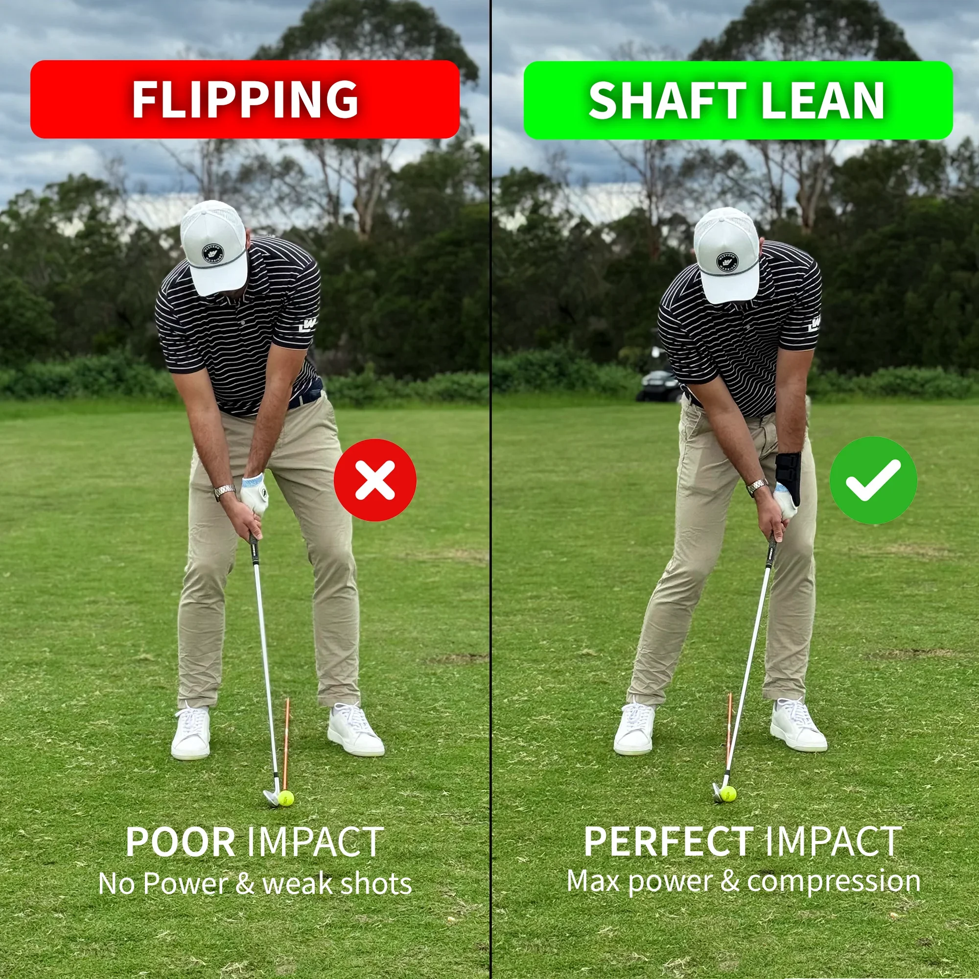 Flush Daddy Pro
